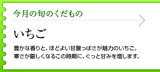 �����̏{�̂�������