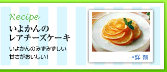 ���悩��̃��A�`�[�Y�P�[�L