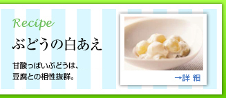 Ԃǂ̔