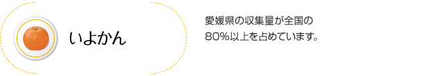 ���悩��̎Y�n
