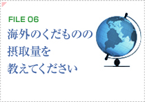 �C�O�̂������̂̐ێ�ʂ������Ă�������