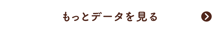 もっとデータを見る