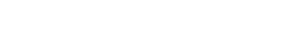 数字で見る国産くだもののくだものの魅力