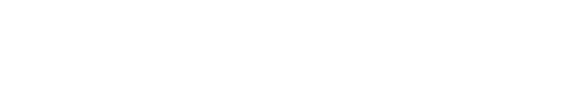 パーラーメニュー